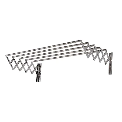 Uscator de rufe retractabil Uscator de rufe retractabil