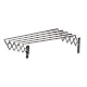 Uscator de rufe retractabil Uscator de rufe retractabil