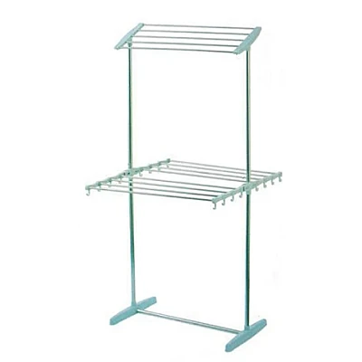 Uscator pliabil pentru haine Multifunctional Mobile Folding Racks Uscator pliabil pentru haine Multifunctional Mobile Folding Racks