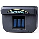 UB Ventilator auto cu alimentare solara Auto Cool UB Ventilator auto cu alimentare solara Auto Cool