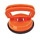 Ventuza pentru faianta / gresie / sticla 118 mm Ventuza pentru faianta / gresie / sticla 118 mm