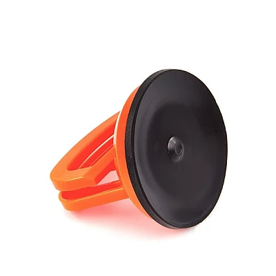 Ventuza pentru faianta / gresie / sticla 118 mm Ventuza pentru faianta / gresie / sticla 118 mm