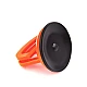 Ventuza pentru faianta / gresie / sticla 118 mm Ventuza pentru faianta / gresie / sticla 118 mm