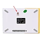 Videoproiector LED Mini Portabil 600 LM 1080P Full HD Videoproiector LED Mini Portabil 600 LM 1080P Full HD
