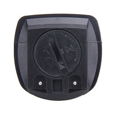 Vitezometru cu display sb-318 Vitezometru cu display sb-318