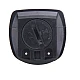 Vitezometru cu display sb-318 Vitezometru cu display sb-318
