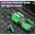 Casti Bluetooth Q E07 fara fir pentru jocuri