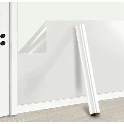 Folie protectie Transparenta dimensiune 60x300 cm (GROSIME 0,02 milimetri )