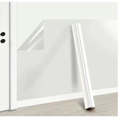 Folie protectie Transparenta dimensiune 60x300 cm (GROSIME 0,02 milimetri )