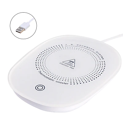 Incalzitor-Plita pentru ceasca/pahar la priza 220v Incalzitor-Plita pentru ceasca/pahar la priza 220v