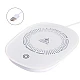 Incalzitor-Plita pentru ceasca/pahar la priza 220v Incalzitor-Plita pentru ceasca/pahar la priza 220v