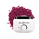 Incalzitor ceara Pro-Wax 200X, 100W, 400 ml Incalzitor ceara Pro-Wax 200X, 100W, 400 ml
