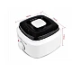 Incalzitor ceara Pro-Wax 200X, 100W, 400 ml Incalzitor ceara Pro-Wax 200X, 100W, 400 ml