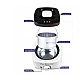 Incalzitor ceara Pro-Wax 200X, 100W, 400 ml Incalzitor ceara Pro-Wax 200X, 100W, 400 ml