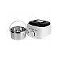 Incalzitor ceara Pro-Wax 200X, 100W, 400 ml Incalzitor ceara Pro-Wax 200X, 100W, 400 ml
