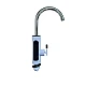 Incalzitor electric de apa afisare temperatura RY-022 plastic Incalzitor electric de apa afisare temperatura RY-022 plastic