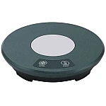 Incalzitor Inteligent Pentru Cana 2 in 1 USB Touch