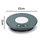 Incalzitor Inteligent Pentru Cana 2 in 1 USB Touch