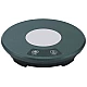 Incalzitor Inteligent Pentru Cana 2 in 1 USB Touch Incalzitor Inteligent Pentru Cana 2 in 1 USB Touch
