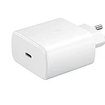 Incarcator Retea PD  45W USB-C + Cablu Type-C Incarcator Retea PD  45W USB-C + Cablu Type-C