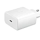 Incarcator Retea PD 45W USB-C + Cablu Type-C Incarcator Retea PD 45W USB-C + Cablu Type-C