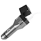 Incarcator auto 3 in 1, USB, magnet, lanterna COB
