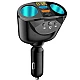 Incarcator Auto M2 Bricheta Dual Mp3 Player Bluetooth 5.0 Incarcator Auto M2 Bricheta Dual Mp3 Player Bluetooth 5.0