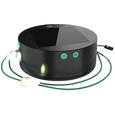 Incarcator solar extensibil LED cu USB Incarcator solar extensibil LED cu USB