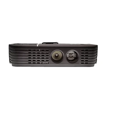 Invertor auto Olesson 1661 la 220V putere 200W Invertor auto Olesson 1661 la 220V putere 200W
