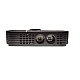 Invertor auto Olesson 1661 la 220V putere 200W Invertor auto Olesson 1661 la 220V putere 200W