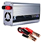 Invertor 12v 220v 2000w Convertor Auto