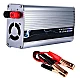 Invertor 12v 220v 500w Convertor Auto Invertor 12v 220v 500w Convertor Auto