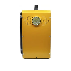 Invertor 300w Multifunctional cu 6 USB  Invertor 300w Multifunctional cu 6 USB