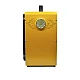Invertor 300w Multifunctional cu 6 USB Invertor 300w Multifunctional cu 6 USB