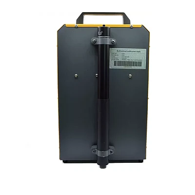 Invertor 300w Multifunctional cu 6 USB Invertor 300w Multifunctional cu 6 USB