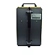 Invertor 300w Multifunctional cu 6 USB Invertor 300w Multifunctional cu 6 USB