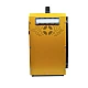 Invertor 300w Multifunctional cu 6 USB Invertor 300w Multifunctional cu 6 USB