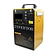 Invertor 300w Multifunctional cu 6 USB Invertor 300w Multifunctional cu 6 USB