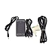 Invertor 300w Multifunctional cu 6 USB Invertor 300w Multifunctional cu 6 USB