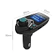 Modulator Bluetooth Masina T11 Hands Free Modulator Bluetooth Masina T11 Hands Free