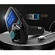 Modulator Bluetooth Masina T11 Hands Free Modulator Bluetooth Masina T11 Hands Free
