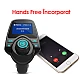 Modulator Bluetooth Masina T11 Hands Free Modulator Bluetooth Masina T11 Hands Free