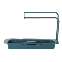 Organizator pentru chiuveta bucatarie, suport laveta Organizator pentru chiuveta bucatarie, suport laveta