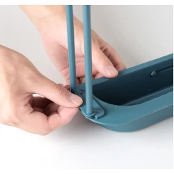 Organizator pentru chiuveta bucatarie, suport laveta Organizator pentru chiuveta bucatarie, suport laveta