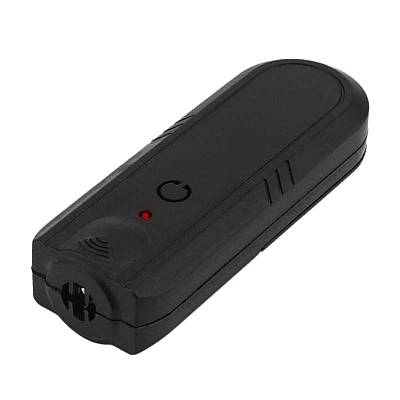 Dispozitivul de Dresaj pentru Câini cu Ultrasunete TJ-3008 Dispozitivul de Dresaj pentru Câini cu Ultrasunete TJ-3008