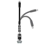 Set Trusa Surubelnite de Precizie 115 in 1 din Otel pentru Telefoane Prize Console Electrocasnice Q LS9807 Set Trusa Surubelnite de Precizie 115 in 1 din Otel pentru Telefoane Prize Console Electrocasnice Q LS9807