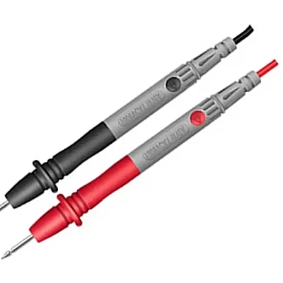 Cleste ampermetric digital S208 pentru masurare tensiune intensitate rezistenta diode si continuite in circuit Cleste ampermetric digital S208 pentru masurare tensiune intensitate rezistenta diode si continuite in circuit