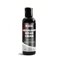 ub Crema de Reparare a Farurilor – (150g)