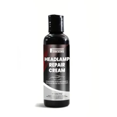 ub Crema de Reparare a Farurilor – (150g)