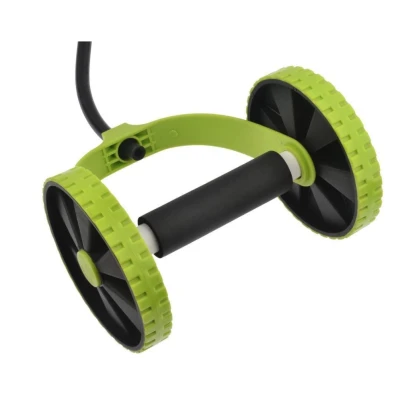 Aparat de fitness Revoflex Xtreme